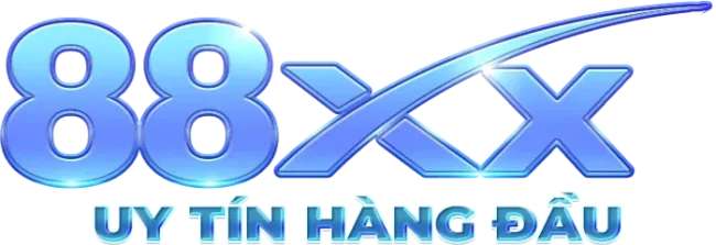 logo_88xx