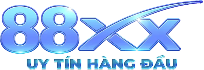 88XX